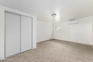 5911 E 30th St, Tucson, AZ 85711 - Photo 20