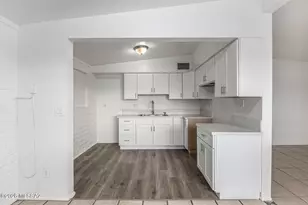 5911 E 30th St, Tucson, AZ 85711 - Photo 6