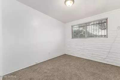 5911 E 30th Street, Tucson, AZ 85711 - Photo 8