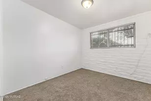 5911 E 30th St, Tucson, AZ 85711 - Photo 8