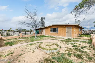 5911 E 30th Street, Tucson, AZ 85711 - Photo 12