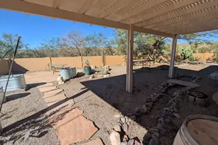 65088 E Rocky Mesa Dr, Tucson, AZ 85739 - Photo 14