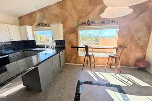 65088 E Rocky Mesa Dr, Tucson, AZ 85739 - Photo 10