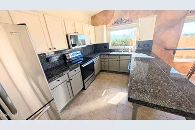 65088 E Rocky Mesa Drive, Saddlebrooke, AZ 85739 - Photo 12