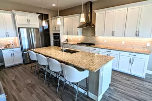 13036 N Spinystar Dr, Oro Valley, AZ 85755 - Photo 10