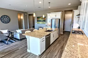 13036 N Spinystar Dr, Oro Valley, AZ 85755 - Photo 16