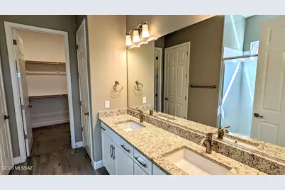 13036 N Spinystar Drive, Oro Valley, AZ 85755 - Photo 30