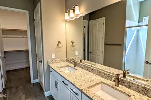 13036 N Spinystar Dr, Oro Valley, AZ 85755 - Photo 30