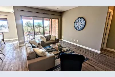 13036 N Spinystar Drive, Oro Valley, AZ 85755 - Photo 4