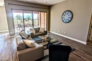 13036 N Spinystar Dr, Oro Valley, AZ 85755 - Photo 4