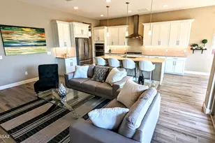 13036 N Spinystar Dr, Oro Valley, AZ 85755 - Photo 8