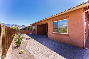 13036 N Spinystar Dr, Oro Valley, AZ 85755 - Photo 46