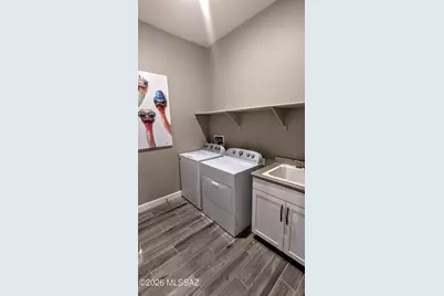 13036 N Spinystar Drive, Oro Valley, AZ 85755 - Photo 36