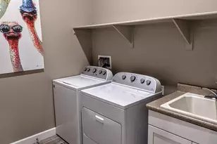 13036 N Spinystar Dr, Oro Valley, AZ 85755 - Photo 36