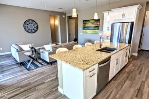 13036 N Spinystar Dr, Oro Valley, AZ 85755 - Photo 14