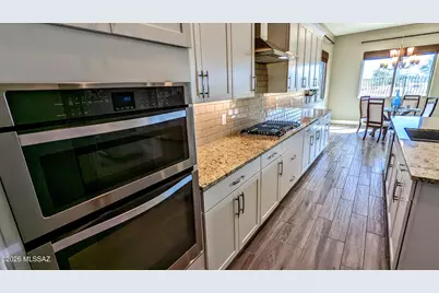13036 N Spinystar Drive, Oro Valley, AZ 85755 - Photo 28