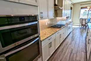 13036 N Spinystar Dr, Oro Valley, AZ 85755 - Photo 28