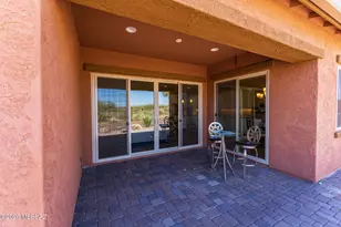 13036 N Spinystar Dr, Oro Valley, AZ 85755 - Photo 44