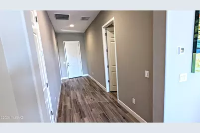 13036 N Spinystar Drive, Oro Valley, AZ 85755 - Photo 34