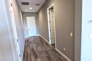 13036 N Spinystar Dr, Oro Valley, AZ 85755 - Photo 34