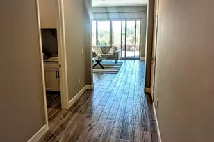 13036 N Spinystar Dr, Oro Valley, AZ 85755 - Photo 4