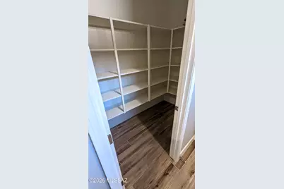 13036 N Spinystar Drive, Oro Valley, AZ 85755 - Photo 26