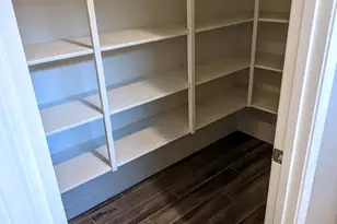 13036 N Spinystar Dr, Oro Valley, AZ 85755 - Photo 26