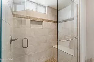 1445 E Golden Rock Wy, Green Valley, AZ 85614 - Photo 30