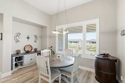 1445 E Golden Rock Way, Green Valley, AZ 85614 - Photo 14