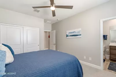1445 E Golden Rock Way, Green Valley, AZ 85614 - Photo 32
