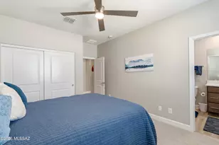 1445 E Golden Rock Wy, Green Valley, AZ 85614 - Photo 32