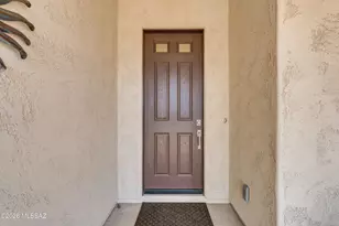 1445 E Golden Rock Wy, Green Valley, AZ 85614 - Photo 6