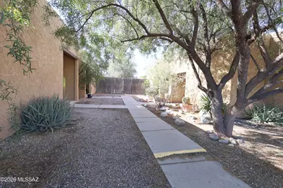 3334 E Presidio Road, Tucson, AZ 85716 - Photo 16