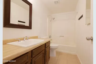 3334 E Presidio Road, Tucson, AZ 85716 - Photo 10