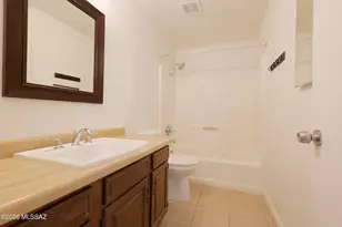 3334 E Presidio Rd, Tucson, AZ 85716 - Photo 10