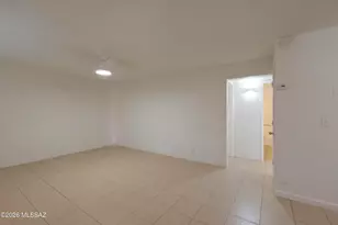 3334 E Presidio Rd, Tucson, AZ 85716 - Photo 6