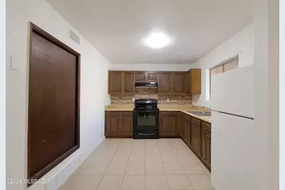 3334 E Presidio Road, Tucson, AZ 85716 - Photo 4