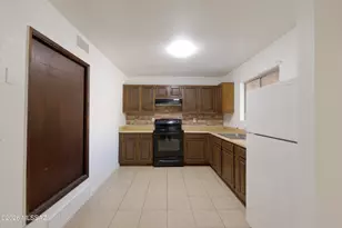 3334 E Presidio Rd, Tucson, AZ 85716 - Photo 4