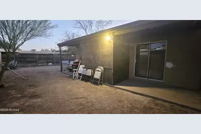3334 E Presidio Road, Tucson, AZ 85716 - Photo 12