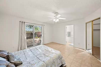 3841 N Four Winds Drive, Tucson, AZ 85750 - Photo 16