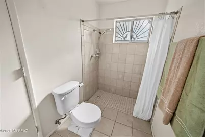 3841 N Four Winds Drive, Tucson, AZ 85750 - Photo 18