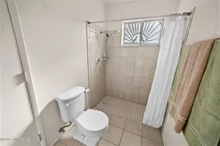 3841 N Four Winds Dr, Tucson, AZ 85750 - Photo 18