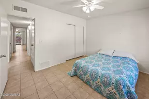 3841 N Four Winds Dr, Tucson, AZ 85750 - Photo 20