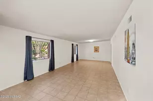 3841 N Four Winds Dr, Tucson, AZ 85750 - Photo 6