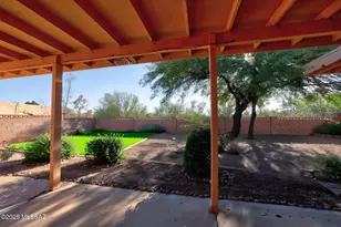 3841 N Four Winds Dr, Tucson, AZ 85750 - Photo 24
