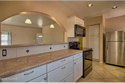 1604 E 10th Street, Tucson, AZ 85719 - Photo 14