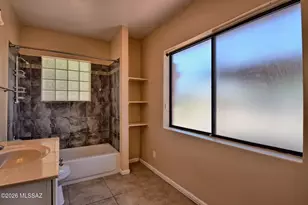 1604 E 10th St, Tucson, AZ 85719 - Photo 30