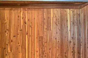 1604 E 10th St, Tucson, AZ 85719 - Photo 24