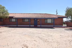 1604 E 10th St, Tucson, AZ 85719 - Photo 4