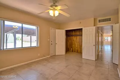 1604 E 10th Street, Tucson, AZ 85719 - Photo 28
